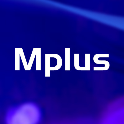 Mplus8.7中文破解版，附带安装破解教程亲测可用！