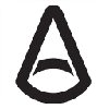 Arnold 4.6.7 for C4D R2023-2024中文破解版，附带安装破解教程亲测可用！