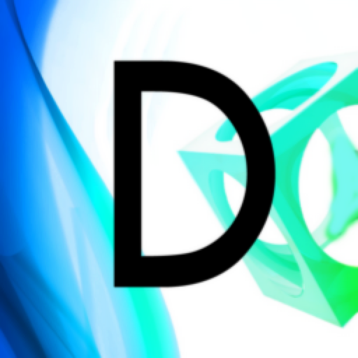 Design Expert13中文破解版，附带安装破解教程亲测可用！