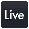 Ableton Live 12中文破解版，附带安装破解教程亲测可用！