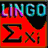 Lingo 11中文破解版，附带安装教程亲测可用！