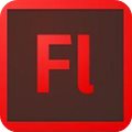 Flash2015中文破解版，附带安装破解教程亲测可用！
