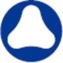 TranSmart中文破解版，附带安装破解教程亲测可用！