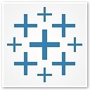 Tableau2019免费秘钥，附带安装破解教程亲测可用！