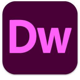 Dreamweaver2014中文破解版，附带安装破解教程亲测可用！