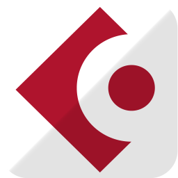 Cubase8.0音乐创作软件安装包，附带安装破解教程亲测可用！