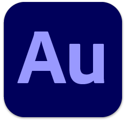 Au2018中文破解版，附带安装破解教程亲测可用！