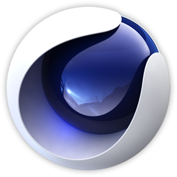 Cinema 4D R21中文破解版，附带安装破解教程亲测可用！