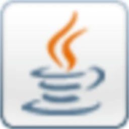 Java SE Development kit 23中文破解版，附带安装破解教程亲测可用！