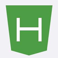 HBuilder X4.2.4中文破解版，附带安装破解教程亲测可用！