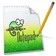 Notepad++ v8.6中文破解版，附带安装破解教程亲测可用！
