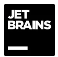JetBrains2022中文破解版，附带安装破解教程亲测可用！