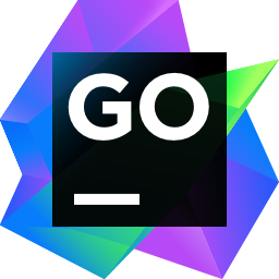 goland2024中文破解版，附带安装破解教程亲测可用！