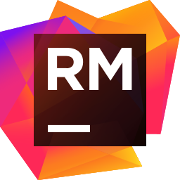 RubyMine2024中文破解版，附带安装破解教程亲测可用！