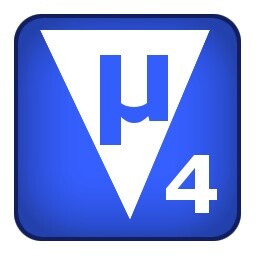 Keil uvision5 MDKv534中文破解版，附带安装破解教程亲测可用！