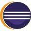 eclipse2024中文破解版，附带安装破解教程亲测可用！