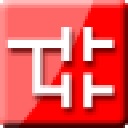 Step7 v5.7中文破解版，附带中文版安装教程亲测可用！