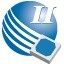 Quartus II 13.1中文破解版，附带安装步骤亲测可用！