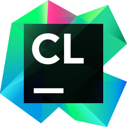 CLion2022中文破解版，附带安装破解教程亲测可用！