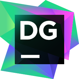 DataGrip2022中文破解版，附带安装破解教程亲测可用！