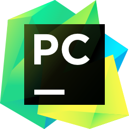 pycharm2022离线永久激活码版，附带安装破解教程亲测可用！