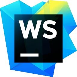 WebStorm2022激活码永久免费，附带安装破解教程亲测可用！