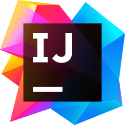 IntelliJ IDEA2022中文破解版，附带安装教程亲测可用！