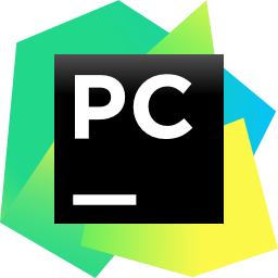 PyCharm2021中文破解版，附带安装教程亲测可用！