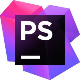 PhpStorm2021中文破解版，附带安装破解教程亲测可用！