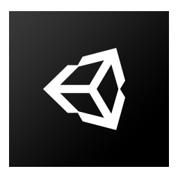 Unity 5中文破解版，附带安装破解教程亲测可用！
