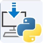 Python-3.7.0电脑版免费，附带安装破解教程亲测可用！