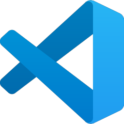 Visual Studio Code2019中文破解版，附带安装破解教程亲测可用！