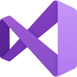 Visual Studio2019中文破解版，附带安装破解教程亲测可用！