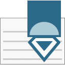 PSPAD editor5.03中文破解版，附带安装破解教程亲测可用！