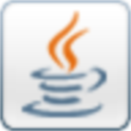 JDK 17免费下载安装，附带安装破解教程亲测可用！