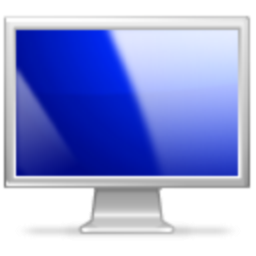 Visual C++(VC)6.0中文破解版，附带安装破解教程亲测可用！