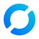  RustDesk 1.3.4 中文多语免费版，开源跨平台远程桌面软件附真实使用经验总结！