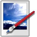  Paint.NET 5.1.1 x64 中文多语免费版（免费的图像和照片处理软件），附真实使用经验总结！
