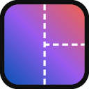  Seelen UI 2.0.8 x64 中文版发布，附真实使用经验总结！