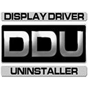  Display Driver Uninstaller (DDU) 18.0.8.8(显卡驱动卸载工具)，附真实使用经验总结！
