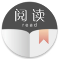 阅读appapp官方最新版，官方正版好用！
