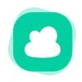 云漫app官方最新版，安装后大家都说好！