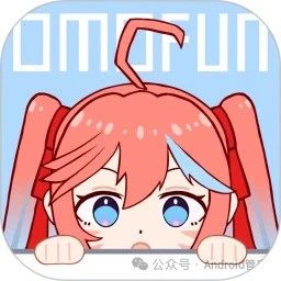 樱花动漫app官方最新版，安卓版免费下载!