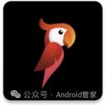 QuickArtapp安卓最新版，官方正版好用！