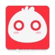 emoFunapp官方安卓最新版，手机客户端下载！