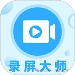 Refaceapp官方安卓最新版，安卓版免费下载!