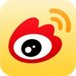 微博app官方安卓最新版，官方正版好用！