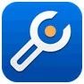 全能工具箱app官方安卓最新版，手机客户端下载！
