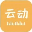 声音优化师app官方安卓最新版，官方正版好用！