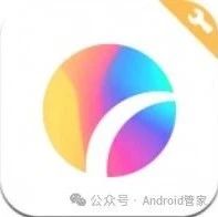 宇宙工具箱app官方安卓最新版，官方正版好用！